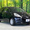 honda fit 2013 -HONDA--Fit DBA-GE6--GE6-1730633---HONDA--Fit DBA-GE6--GE6-1730633- image 15