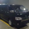 toyota hiace-van 2019 -TOYOTA--Hiace Van QDF-GDH201V--GDH201-1019503---TOYOTA--Hiace Van QDF-GDH201V--GDH201-1019503- image 6