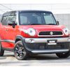 suzuki xbee 2018 quick_quick_DAA-MN71S_MN71S-119661 image 2