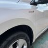 toyota harrier 2014 -TOYOTA 【名古屋 307ﾒ2171】--Harrier DAA-AVU65W--AVU65-0012179---TOYOTA 【名古屋 307ﾒ2171】--Harrier DAA-AVU65W--AVU65-0012179- image 18