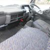 nissan diesel-ud-condor 2004 CFJ1669991 image 5