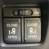 honda n-box-plus 2013 CFJ1529726 image 5