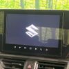 suzuki swift 2024 CFJ1822077 image 3