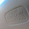 honda fit 2016 504749-RAOID:13797 image 24