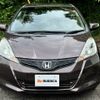 honda fit 2013 -HONDA--Fit DBA-GE6--GE6-1755098---HONDA--Fit DBA-GE6--GE6-1755098- image 21