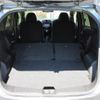 nissan note 2017 -NISSAN--Note DAA-HE12--HE12-048393---NISSAN--Note DAA-HE12--HE12-048393- image 7