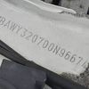bmw x3 2016 CFJ6911652 image 31
