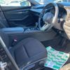 mazda mazda3 2019 -MAZDA--MAZDA3 6BA-BP5P--BP5P-103024---MAZDA--MAZDA3 6BA-BP5P--BP5P-103024- image 6