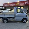 mitsubishi minicab-truck 2010 CFJ1585863 image 10