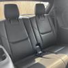 mazda cx-8 2020 CFJ1582893 image 12