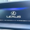 lexus gs 2016 -LEXUS--Lexus GS DAA-AWL10--AWL10-7000695---LEXUS--Lexus GS DAA-AWL10--AWL10-7000695- image 3