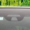 honda vezel 2015 -HONDA--VEZEL DAA-RU3--RU3-1075620---HONDA--VEZEL DAA-RU3--RU3-1075620- image 4