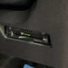 toyota aqua 2017 -TOYOTA--AQUA DAA-NHP10--NHP10-6584055---TOYOTA--AQUA DAA-NHP10--NHP10-6584055- image 7