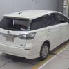 toyota wish 2013 -TOYOTA--Wish ZGE20G-6003818---TOYOTA--Wish ZGE20G-6003818- image 2