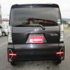 daihatsu tanto 2020 CFJ1809479 image 5