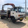isuzu forward 1988 -ISUZU 【山口 11ぬ264】--Forward FSR12JA-3600148---ISUZU 【山口 11ぬ264】--Forward FSR12JA-3600148- image 6