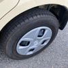 mazda carol 2016 quick_quick_DBA-HB36S_HB36S-210356 image 16