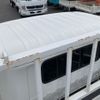 toyota toyoace 2019 CFJ1402365 image 17