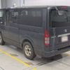 toyota hiace-van 2006 -TOYOTA--Hiace Van KDH205V-0021676---TOYOTA--Hiace Van KDH205V-0021676- image 7