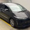 toyota estima 2019 -TOYOTA--Estima DBA-ACR50W--ACR50-7170333---TOYOTA--Estima DBA-ACR50W--ACR50-7170333- image 11