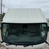 hino dutro 2016 CFJ1844310 image 8