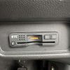 honda odyssey 2015 -HONDA--Odyssey DBA-RC1--RC1-1103104---HONDA--Odyssey DBA-RC1--RC1-1103104- image 15