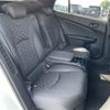 toyota prius-phv 2018 CFJ1800482 image 29