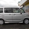 suzuki spacia 2020 -SUZUKI 【山形 581ｻ7045】--Spacia MK53S--673466---SUZUKI 【山形 581ｻ7045】--Spacia MK53S--673466- image 11