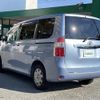 toyota noah 2007 -TOYOTA--Noah DBA-ZRR70G--ZRR70-0051481---TOYOTA--Noah DBA-ZRR70G--ZRR70-0051481- image 15