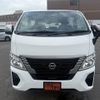 nissan caravan-van 2023 CFJ1573172 image 3