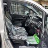 honda stepwagon 2012 -HONDA--Stepwgn DBA-RK5--RK5-1216854---HONDA--Stepwgn DBA-RK5--RK5-1216854- image 15