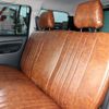 toyota probox-van 2023 -TOYOTA--Probox Van 3BE-NCP165V--NCP165-0106242---TOYOTA--Probox Van 3BE-NCP165V--NCP165-0106242- image 7