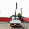 hino ranger 2016 CFJ1587841 image 2