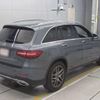 mercedes-benz glc-class 2018 quick_quick_LDA-253905C_WDC2539052F493546 image 2