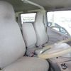 toyota dyna-truck 2007 CFJ1829768 image 13