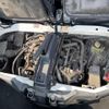 daihatsu hijet-cargo 2017 quick_quick_EBD-S321V_S321V-0326398 image 7