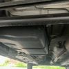nissan dayz-roox 2014 -NISSAN--DAYZ Roox DBA-B21A--B21A-0025523---NISSAN--DAYZ Roox DBA-B21A--B21A-0025523- image 6