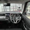 suzuki spacia 2019 CFJ1560295 image 13