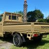 toyota townace-truck 2015 CFJ1751933 image 19