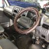 subaru sambar-truck 2000 CFJ1567274 image 6