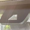 toyota land-cruiser-prado 2022 CFJ1739989 image 5