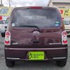 daihatsu mira-cocoa 2012 -DAIHATSU--Mira Cocoa DBA-L675S--L675S-0125615---DAIHATSU--Mira Cocoa DBA-L675S--L675S-0125615- image 25