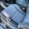 toyota vitz 2013 CFJ1539609 image 21