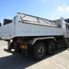 mitsubishi-fuso super-great 1998 NIKYO_DK63110 image 2