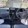 daihatsu hijet-van 2012 -DAIHATSU 【名変中 】--Hijet Van S331V--0067057---DAIHATSU 【名変中 】--Hijet Van S331V--0067057- image 6