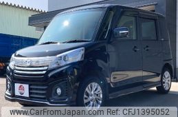 mazda flair-wagon 2016 CFJ1395052