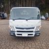 mitsubishi-fuso canter 2018 -MITSUBISHI--Canter TPG-FEB50--FEB50-561351---MITSUBISHI--Canter TPG-FEB50--FEB50-561351- image 2