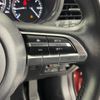 mazda mazda3 2021 -MAZDA--MAZDA3 6BA-BP5P--BP5P-152815---MAZDA--MAZDA3 6BA-BP5P--BP5P-152815- image 18