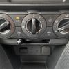 mazda demio 2018 -MAZDA--Demio LDA-DJ5FS--DJ5FS-504878---MAZDA--Demio LDA-DJ5FS--DJ5FS-504878- image 9