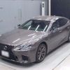 lexus ls 2018 -LEXUS 【岐阜 303に2507】--Lexus LS VXFA50-6004156---LEXUS 【岐阜 303に2507】--Lexus LS VXFA50-6004156- image 1